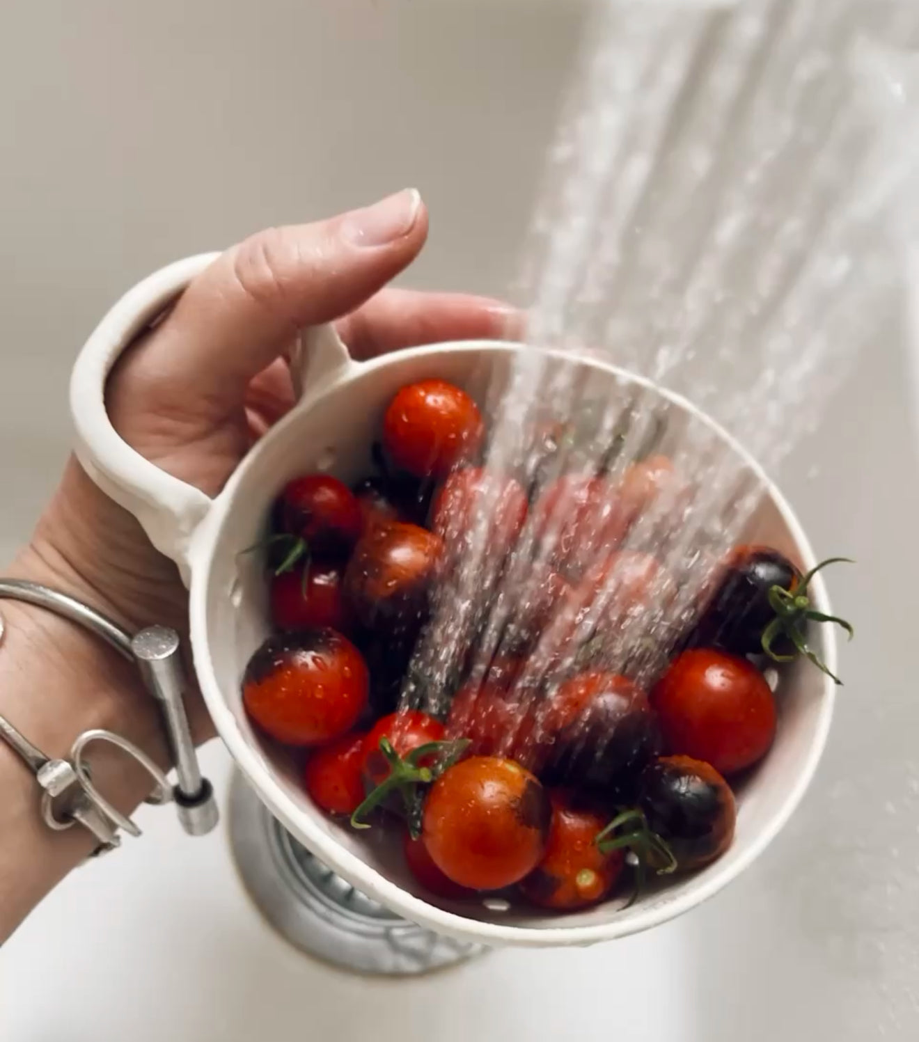 Best-selling handmade ceramic kitchenware by Muddy Heart