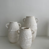 Decorative ceramic vases perfect for home decor