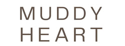 MuddyHeart