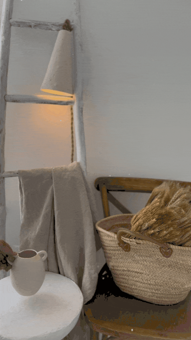 Bundle of 100 natural dried wheat stems in golden tones with soft sage undertones, 16 inches long, for autumn vase and mantel decor